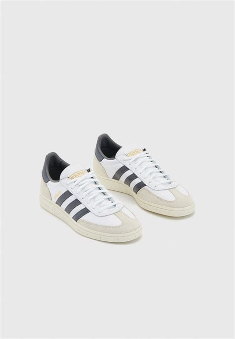 adidas zapatillas handball spezial|adidas handball spezial unisex.